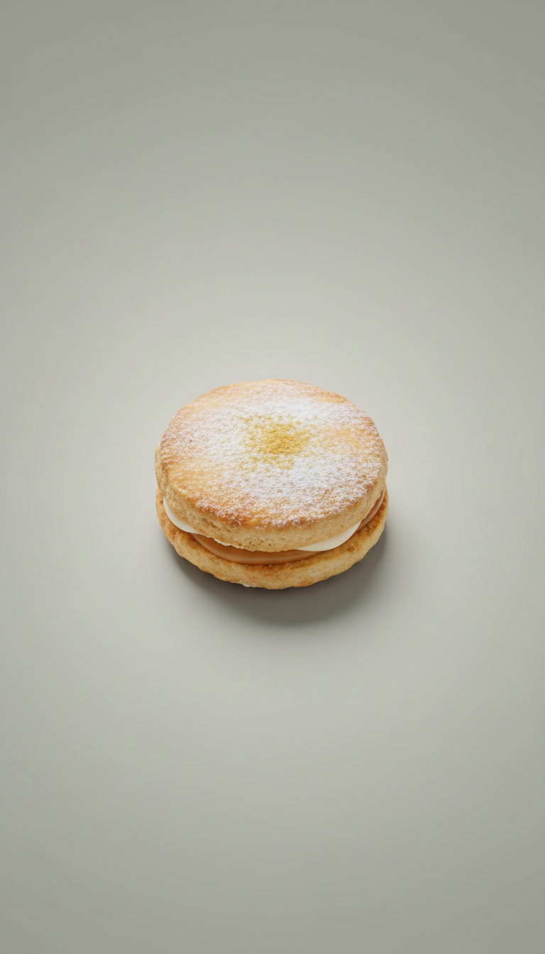 Example product