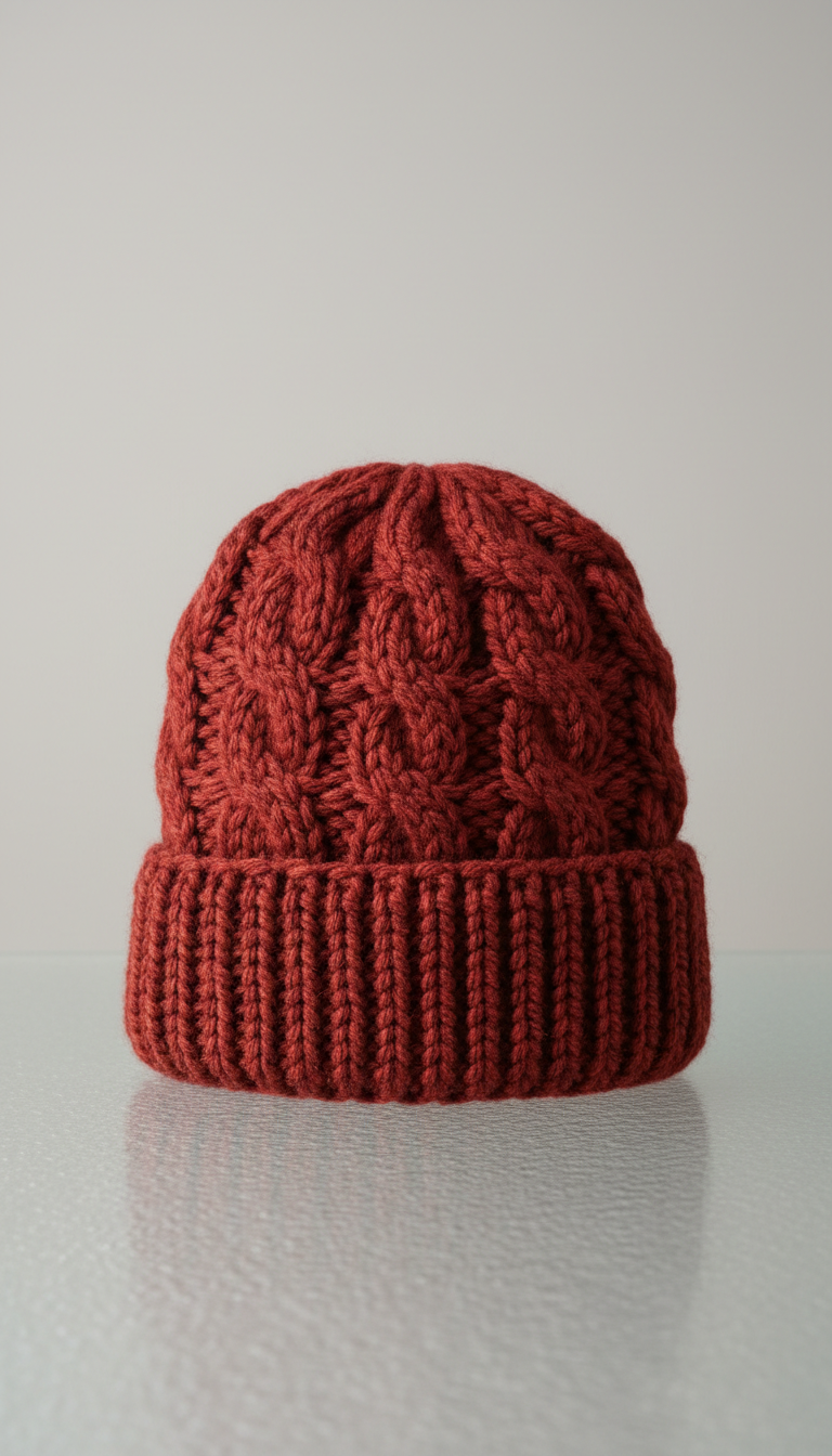 Example product
