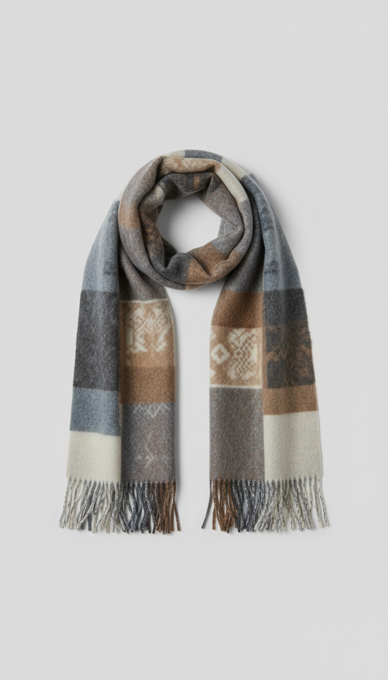 Example product