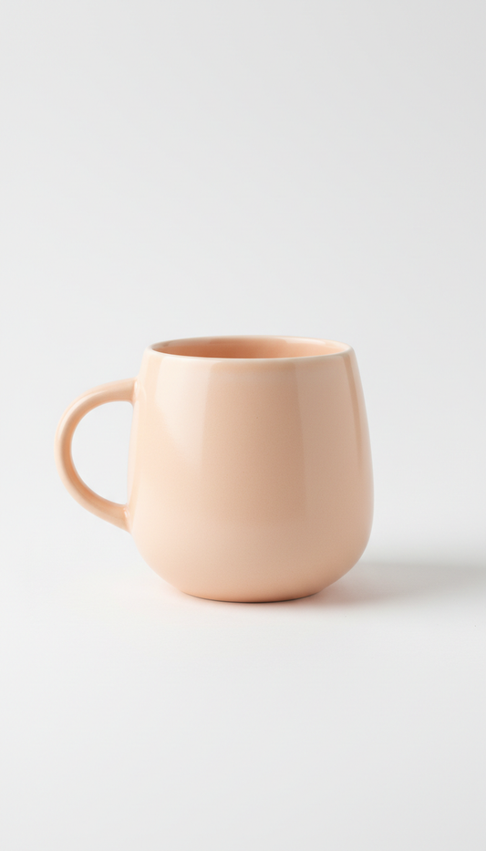 Example product
