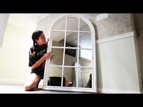 Youtubeビデオのみ